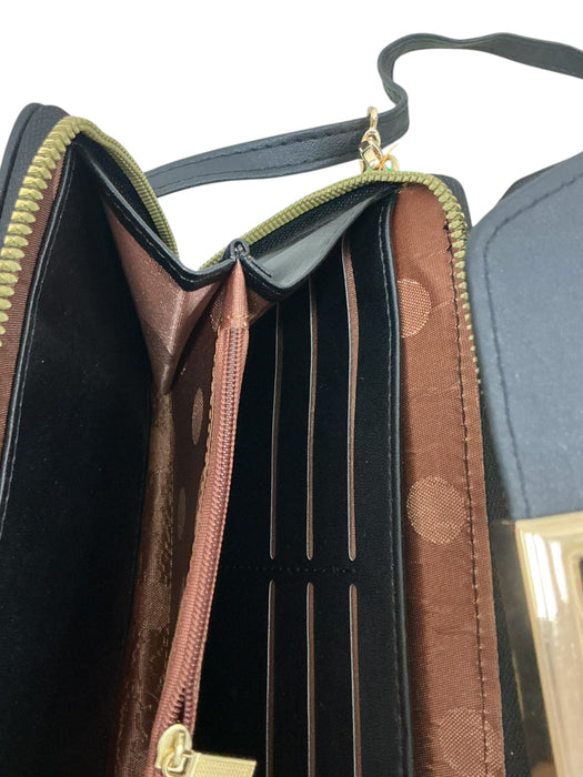 Mini bolso (MALIBU SKYE)