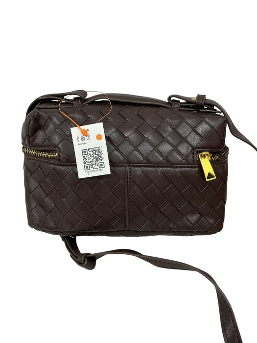 Bolso