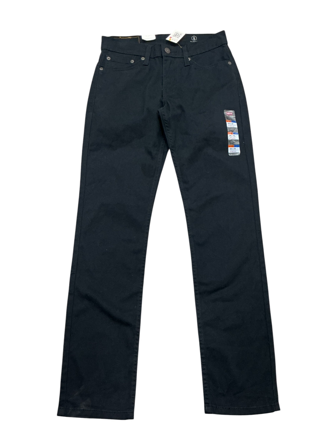 Pantalón 28x30 (LEVI'S)