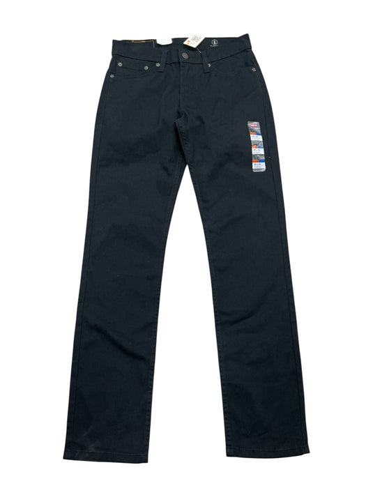 Pantalón 28x30 (LEVI'S)