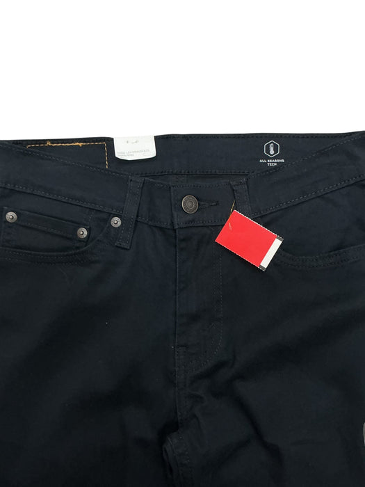 Pantalón 28x30 (LEVI'S)