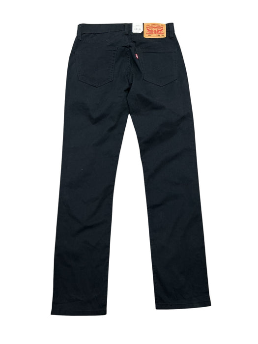 Pantalón 28x30 (LEVI'S)