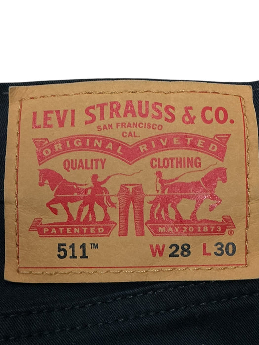 Pantalón 28x30 (LEVI'S)