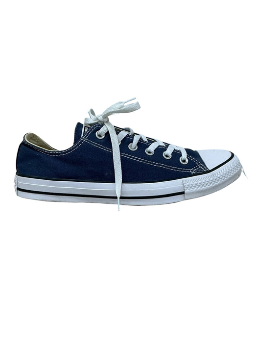 Tenis 8 (CONVERSE)