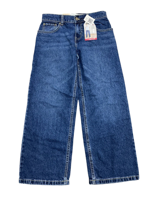 Pantalón para niño 10 (LEVI'S)