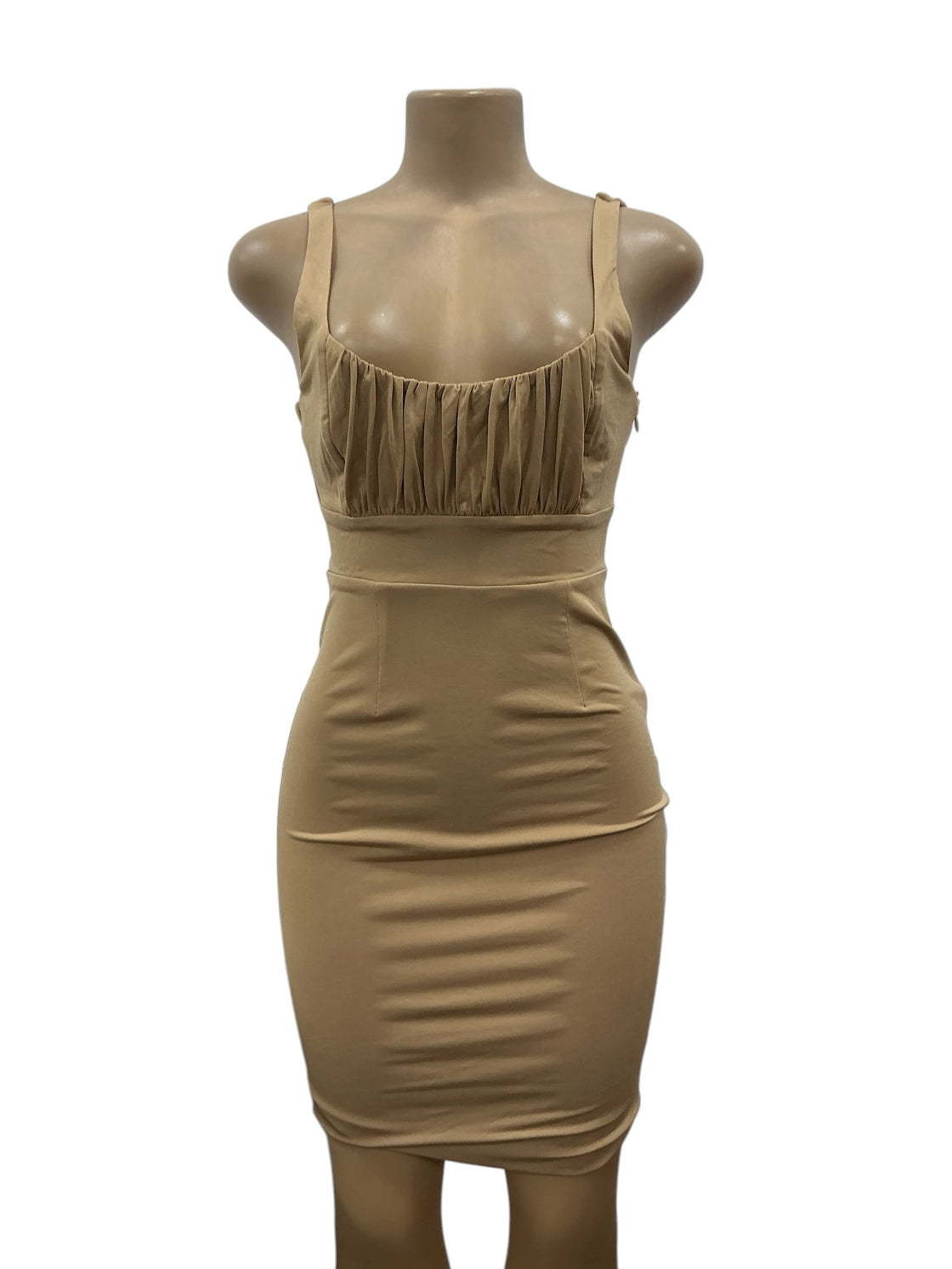 Vestido M