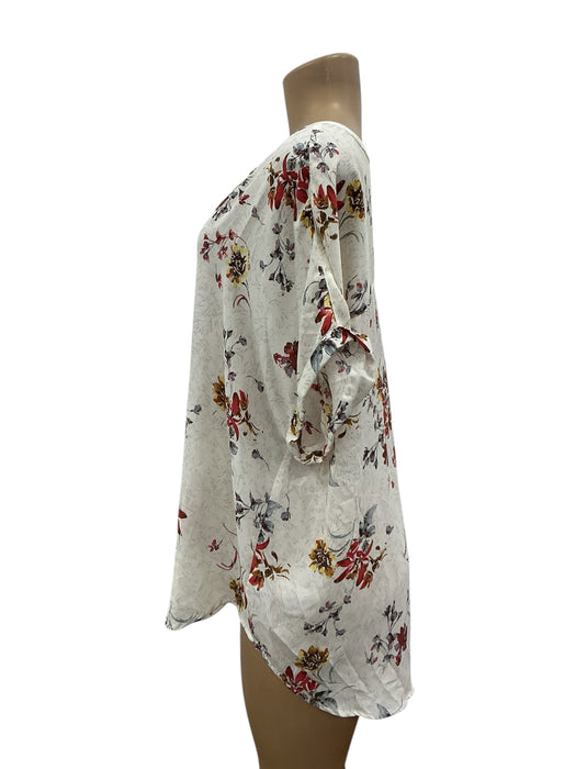 Blusa 1X (MAURICES)