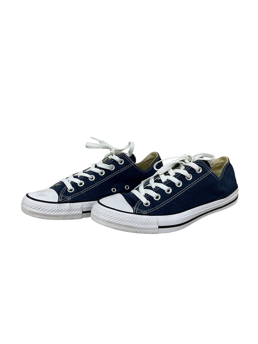 Tenis 8 (CONVERSE)
