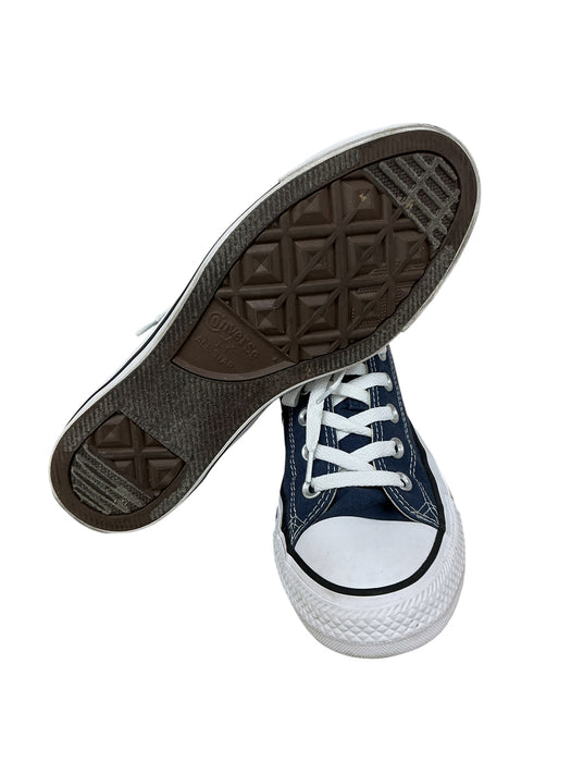 Tenis 8 (CONVERSE)