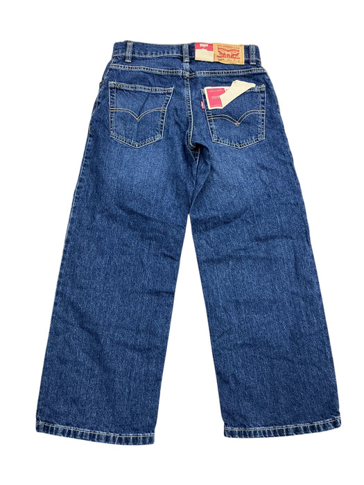 Pantalón para niño 10 (LEVI'S)