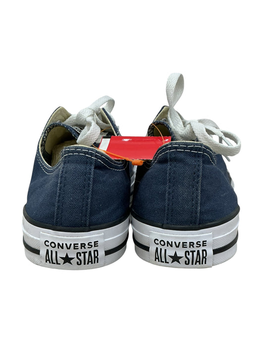 Tenis 8 (CONVERSE)