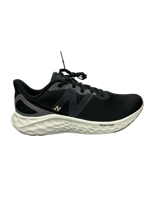 Tenis 10 (NEW BALANCE)