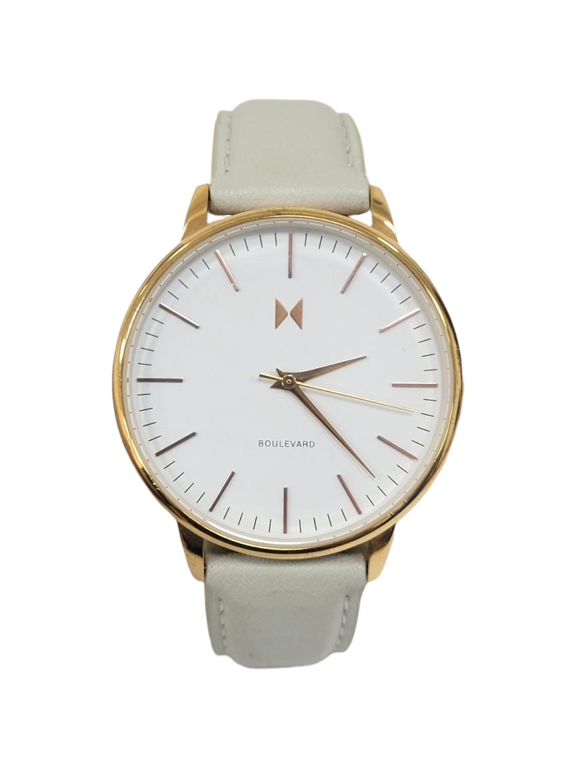 Reloj (MVMT)
