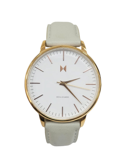 Reloj (MVMT)