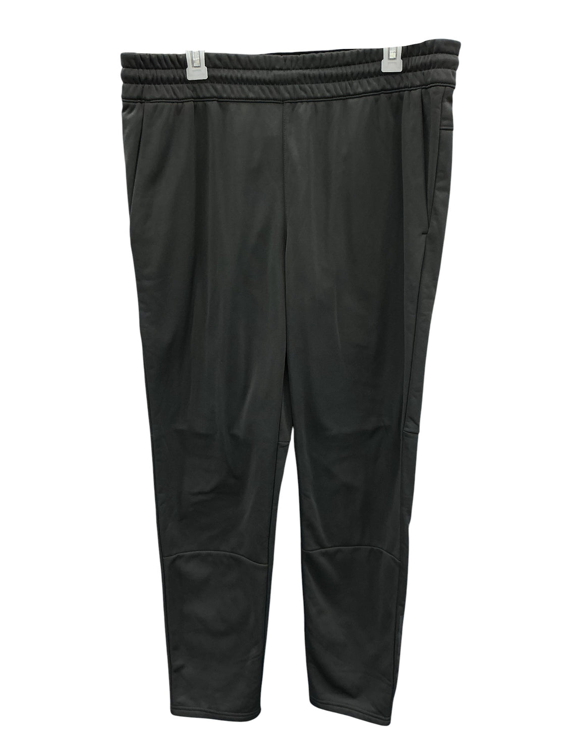 Pants L (MEMBER'S MARK)