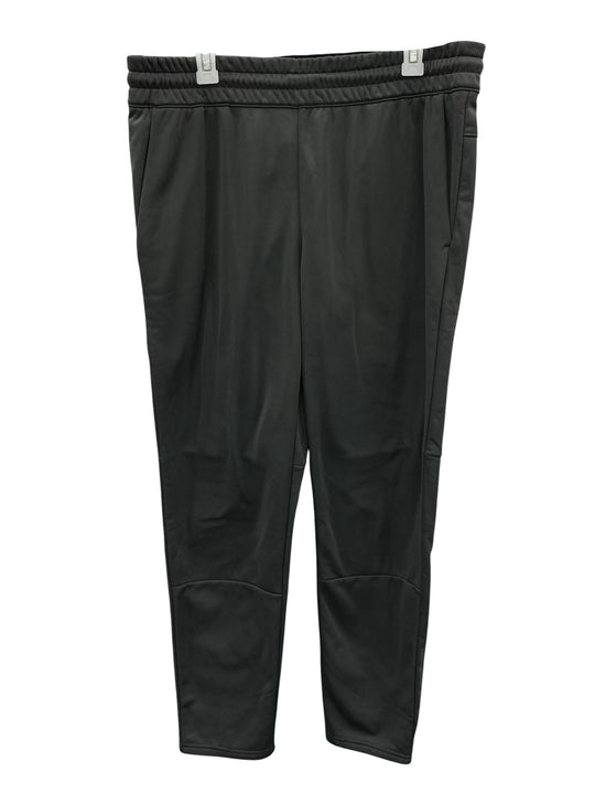 Pants L (MEMBER'S MARK)