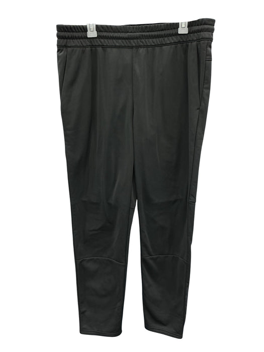 Pants L (MEMBER'S MARK)