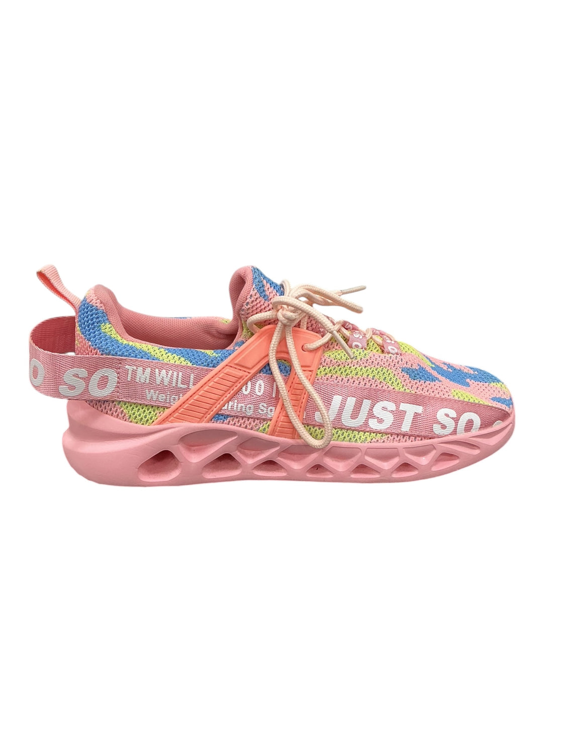 Tenis