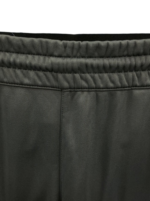 Pants L (MEMBER'S MARK)