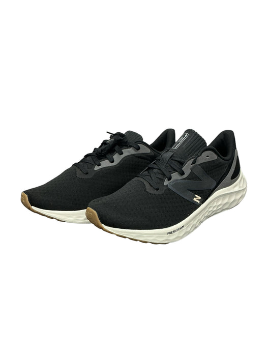 Tenis 10 (NEW BALANCE)