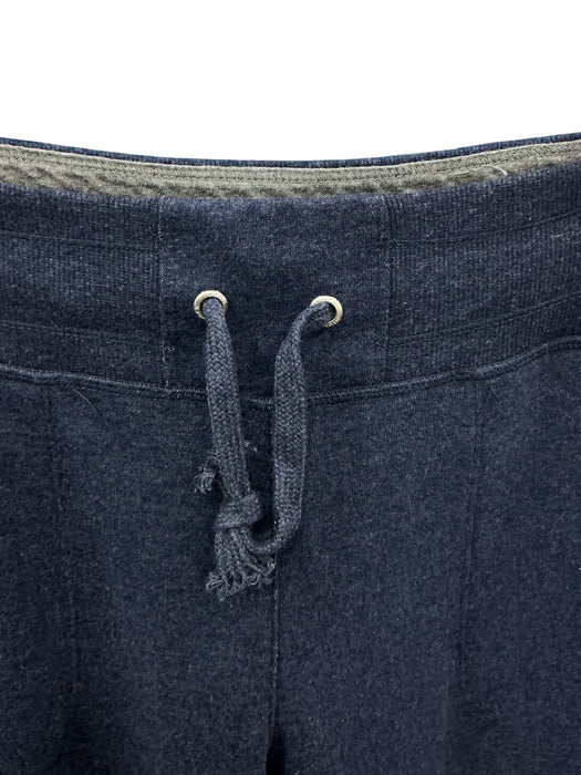 Pants M (TOMMY HILFIGER)