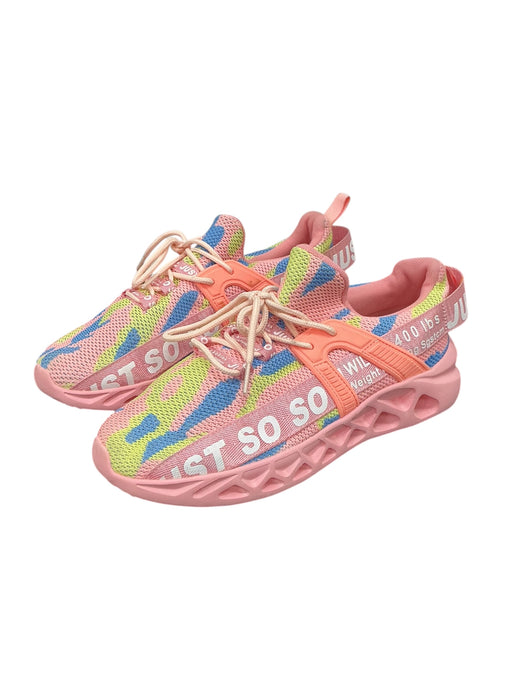 Tenis