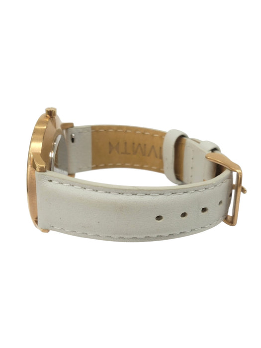 Reloj (MVMT)