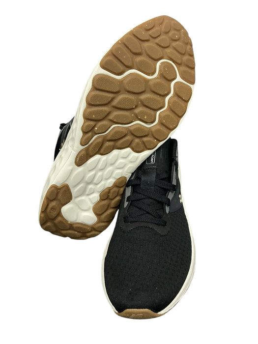 Tenis 10 (NEW BALANCE)
