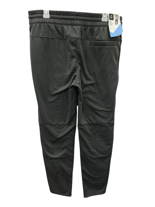 Pants L (MEMBER'S MARK)