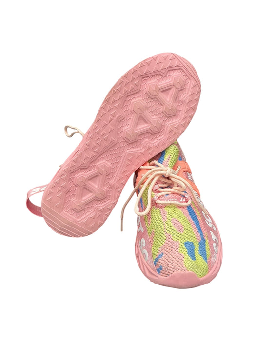 Tenis