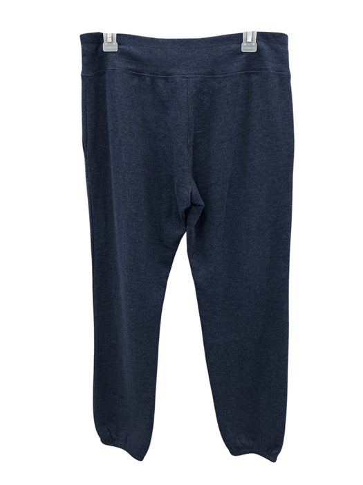 Pants M (TOMMY HILFIGER)