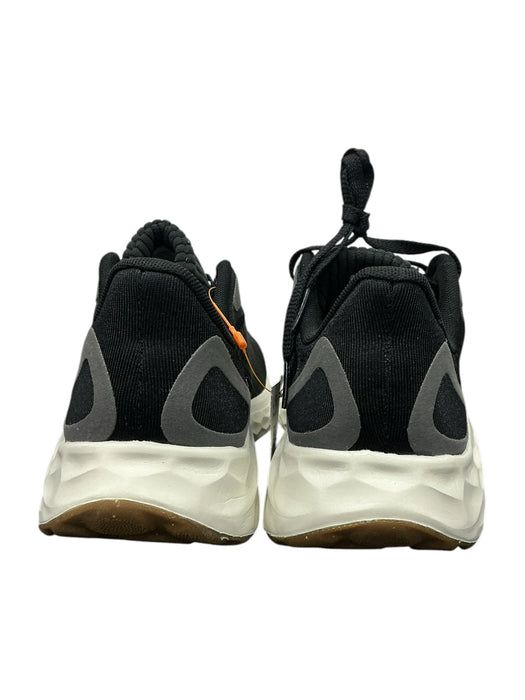 Tenis 10 (NEW BALANCE)