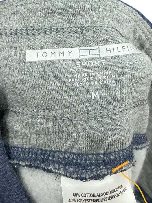 Pants M (TOMMY HILFIGER)