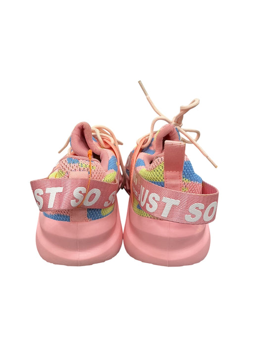 Tenis