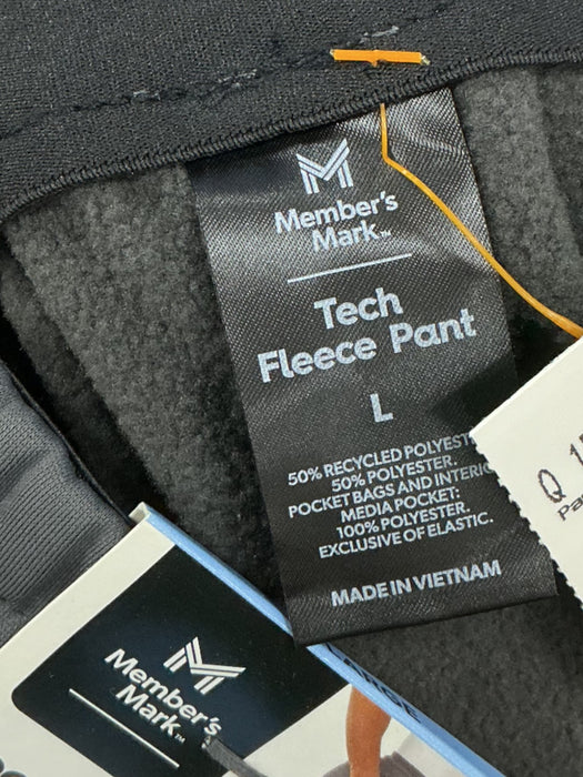 Pants L (MEMBER'S MARK)