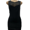Vestido M (FOREVER 21)