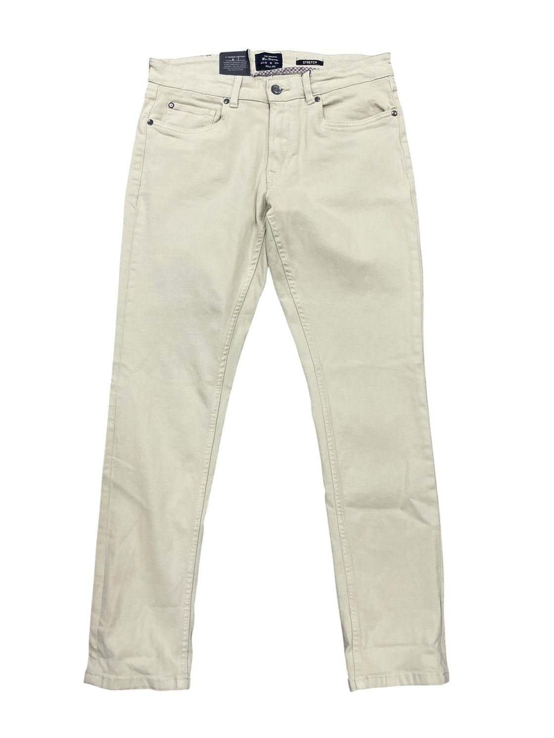 Pantalón 32x32 (BEN SHERMAN)