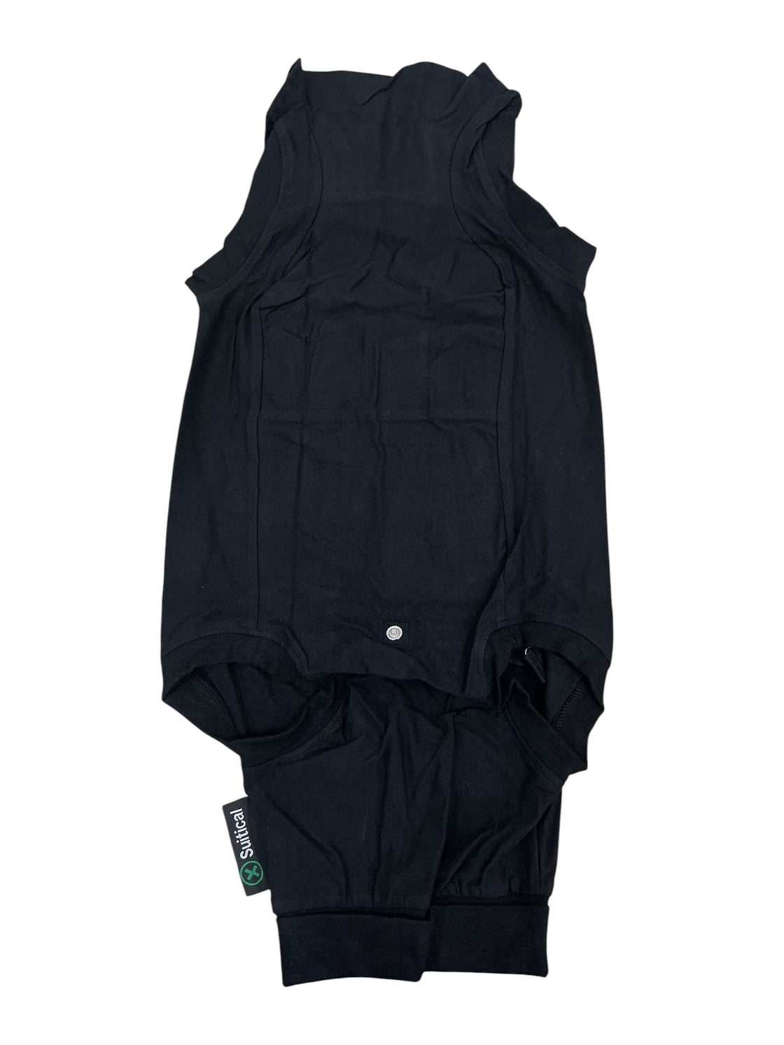 Traje de recuperación para mascota M (SUITICAL)