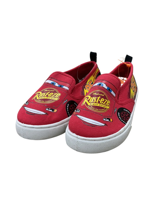 Tenis para niño