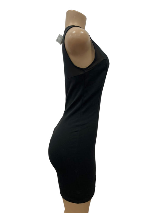 Vestido M (FOREVER 21)