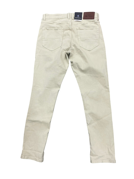 Pantalón 32x32 (BEN SHERMAN)