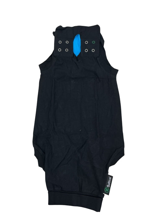 Traje de recuperación para mascota M (SUITICAL)
