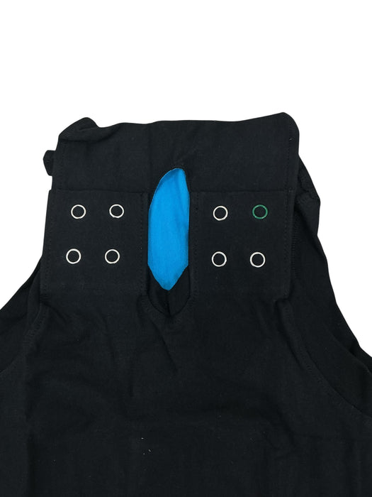 Traje de recuperación para mascota M (SUITICAL)