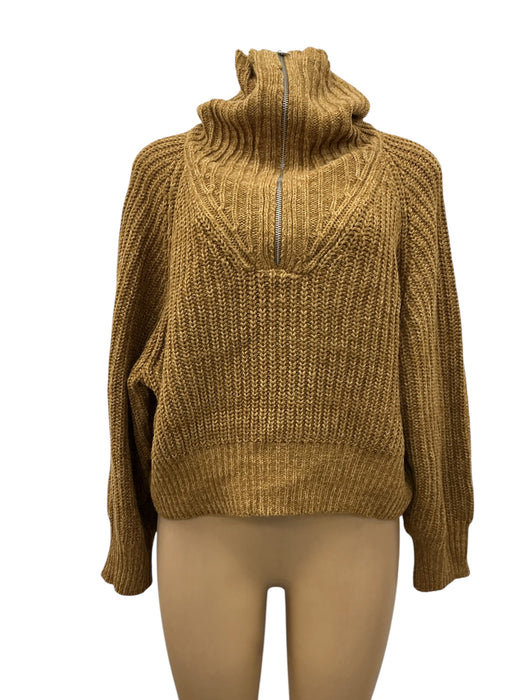 Suéter XL (H&M)