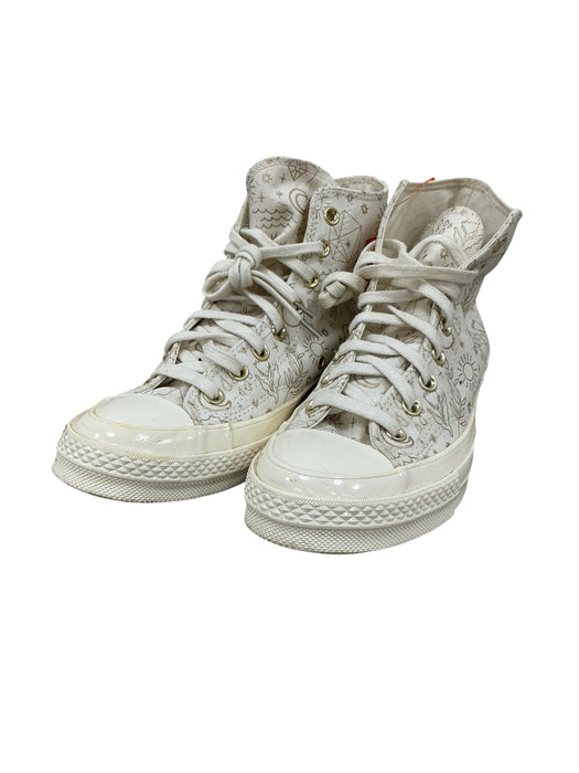 Tenis 9.5 (CONVERSE)