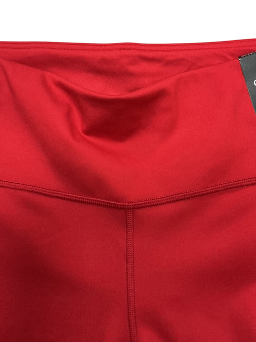Leggins M (GAP)