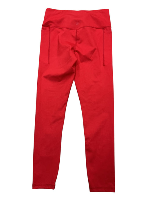 Leggins M (GAP)