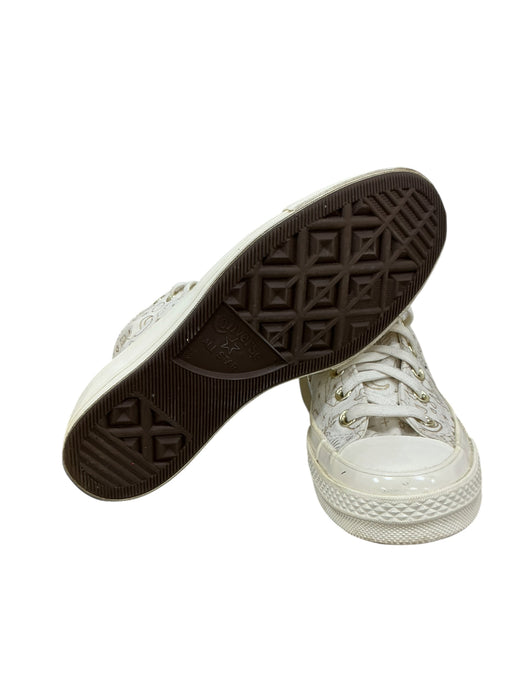 Tenis 9.5 (CONVERSE)