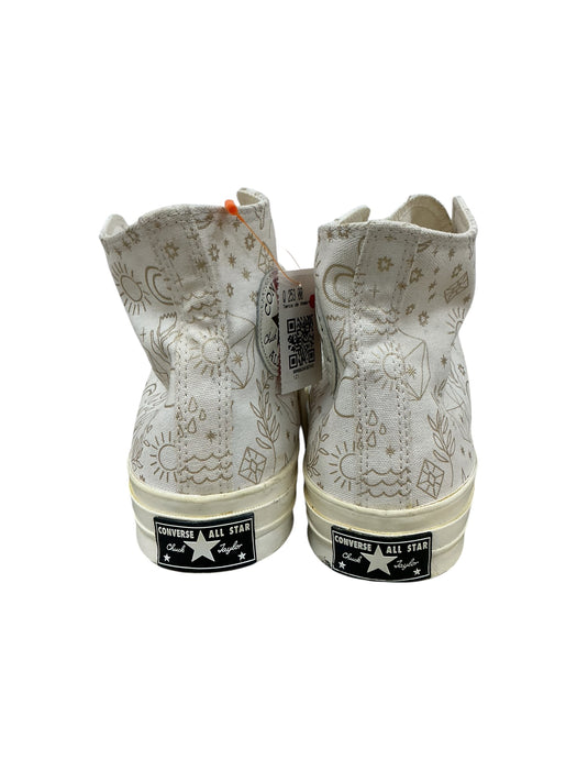 Tenis 9.5 (CONVERSE)