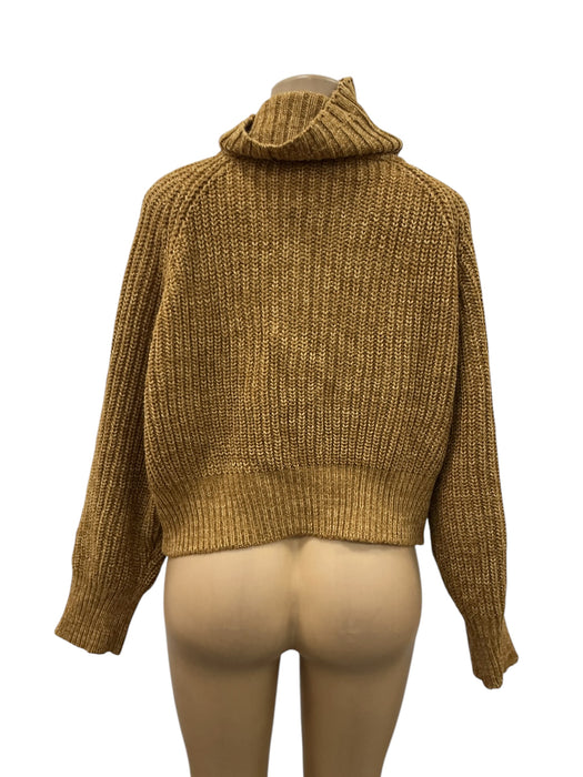 Suéter XL (H&M)